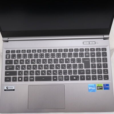 【通販センター】中古  THIRDWAVE GALLERIA RL7C-R46-5N 199757 