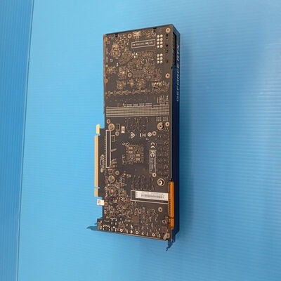 【大須店】中古  各社 GeForce RTX2070 SUPER (8GB PCIE) 140109 