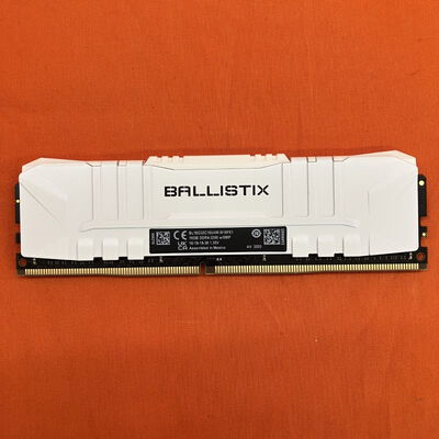 【なんば店】中古  PC4-25600 16GB デスクトップ用 140728 
