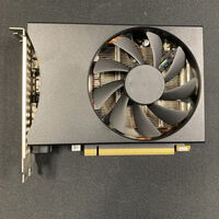 中古  ZOTAC GeForce GTX 1660 SUPER 1250006882 