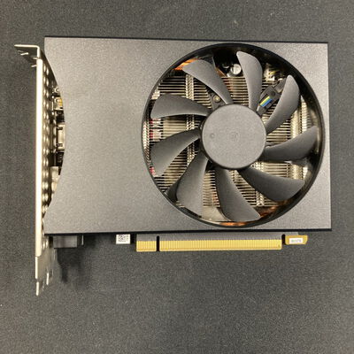 【大宮店】中古  ZOTAC GeForce GTX 1660 SUPER 1250006882 