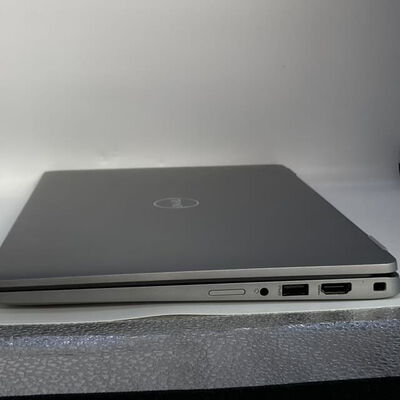【八王子店】中古  Dell Latitude 5320 1230010745 