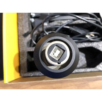 【水戸赤塚店】中古  MAONO　AU-PM421 4680002340 