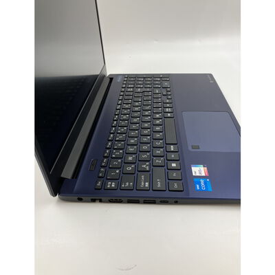 【秋葉原本店】中古  dynabook L50-K Series P1C6VDEL(i5-1235U/16GB/SSD256GB/HDD1TB/W11H) 3410011743 
