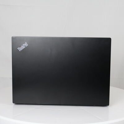 【通販センター】中古  Lenovo ThinkPad L13(Intel Core i7 1165G7/16GB DDR4 (PC4)/SSD512GB/なし/オンボード/13.3/1920x1080/Wi-Fi/W11H64 MAR) 203718 