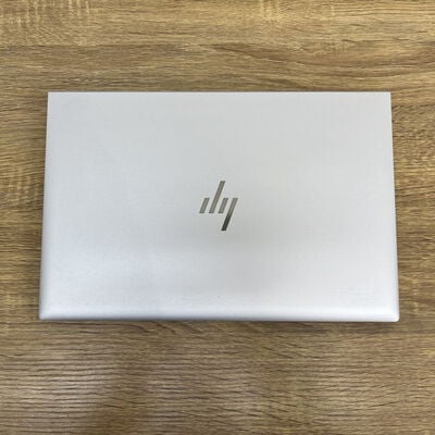 【津ラッツ店】中古  HP EliteBook 830 G8 MSO (Intel Core i5 1145G7 2.6GHz/16GB/SSD256GB/-/オンボード/13.3/1920x1080/Wi-Fi/WEBCAM/W11P/Microsoft Office Home and Business 2024) 188241 