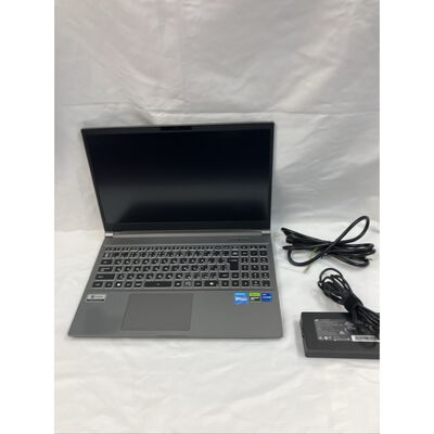 【仙台店】中古  THIRDWAVE GALLERIA RL7C-R35-5N (Core i7-13620H/16GB/SSD 500GB/-/RTX3050/WLAN/15.6インチFHD/W11H/-) 3240009922 