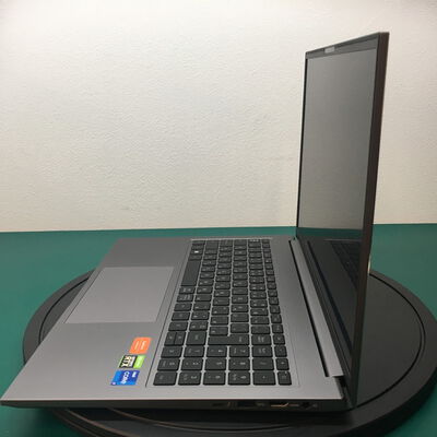【佐賀南部バイパス店】中古  THIRDWAVE raytrek R6-AA(i7-12700H/16GB/SSD1TB/RTX3060/ドライブ無し/15.6インチ/2560x1600/W11H) 5250000836 