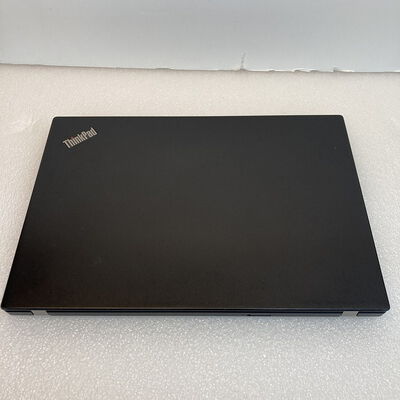 【京都店】中古  LENOVO ThinkPad X13 MSO (AMD Ryzen 5 Pro 4650U 2.10GHz/32GB DDR4 (PC4)/SSD256GB/-/オンボード/13.3/1920x1080/Wi-Fi/WEBCAM/W11P/Microsoft Office Home and Business 2024) 190568 