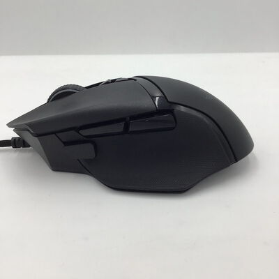 【白山FM松任店】中古  Razer　Basilisk V3  4950001262 