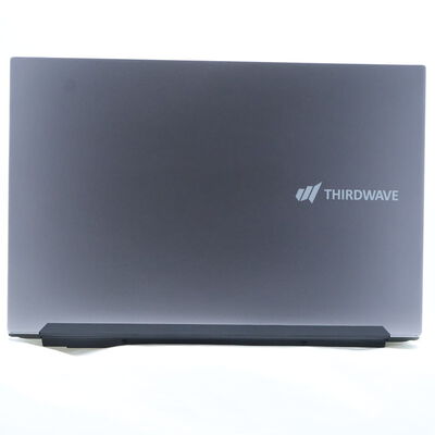 【通販センター】中古  THIRDWAVE DX-15RP7A 202278 