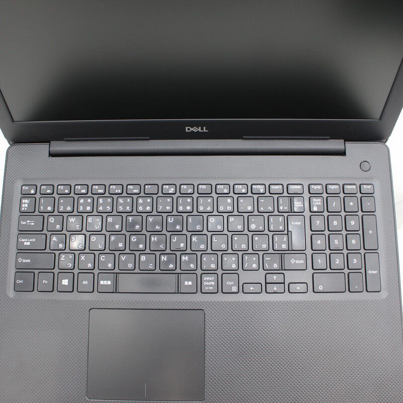 中古 DELL Vostro 3590(Intel Core i5 10210U 1.60GHz/16GB DDR4