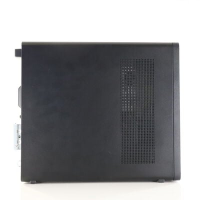 【秋葉原本店】中古  HP_TPC_F125_SF(i3 13100/16GB/SSD128GB/W11H) 3410015462 