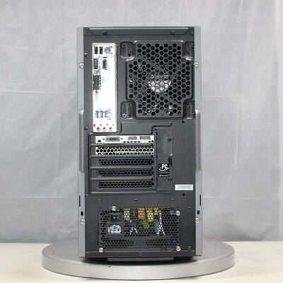 【大須店】中古  THIRDWAVE GALLERIA SKM 