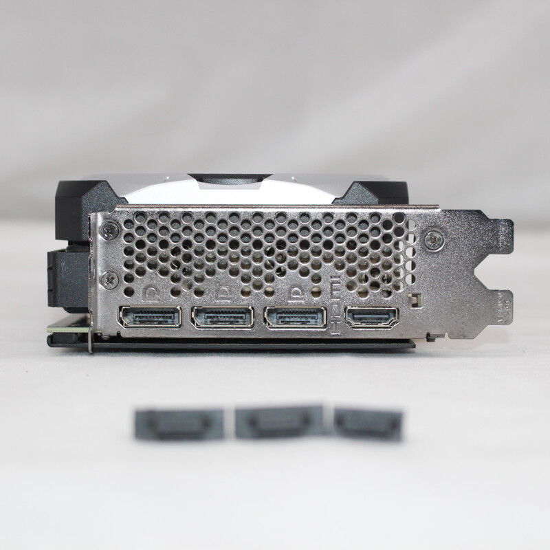 中古 MSI GeForce RTX 4070 Ti VENTUS 3X 12G OC(RTX4070Ti 中古 MSI GeForce RTX 4070 Ti VENTUS 3X 12G OC(RTX4070Ti