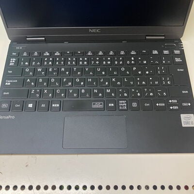 【大宮店】中古  VersaPro　VC-6 1250007618 