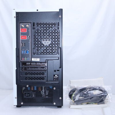 【通販センター】中古  THIRDWAVE AD-R7A57A-01W 203071 