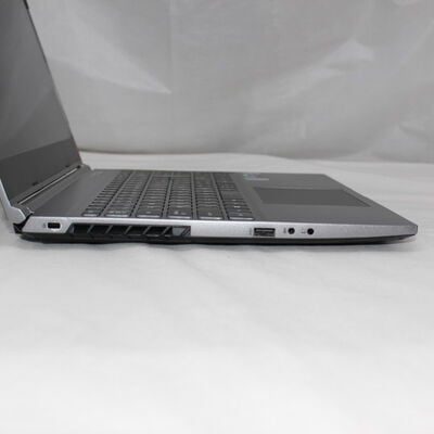 【通販センター】中古  THIRDWAVE raytrek R5-TA5 180880 