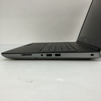 【徳島住吉店】中古  DELL　Precision7550(i7-10875H/32GB/SSD2TB/W11H) 5230001221 