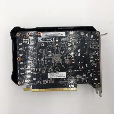 【盛岡都南店】中古  各社 GeForce RTX4060 (8GB PCI-E) 158788 