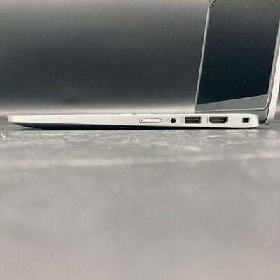 【熊本浜線店】中古  DELL Latitude 5320 (Intel Core i7 1185G7 3.0GHz/16GB/SSD256GB/-/-/13.3/1920x1080/Wi-Fi/WEBCAM/W11H64) 180537 