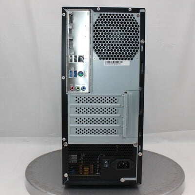 【通販センター】中古  THIRDWAVE Magnate IM 187625 