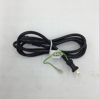 【白山FM松任店】中古  ASUS VG279QL3A-R (27"W 2H1DP 1ms IPS 180Hz) 4950001488 