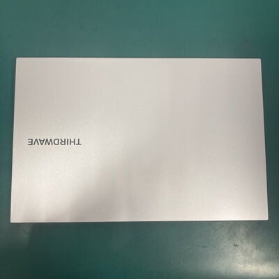 【富山本郷店】中古  THIRDWAVE DX-M7 (Core Ultra 7 155U/16GB/SSD512GB/WLAN/15.6FHD/W11H64) 4760001717 