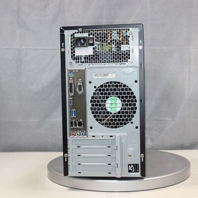 【熊本浜線店】中古  THIRDWAVE Magnate EM041 