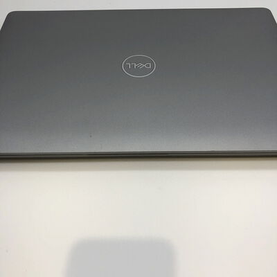 【宇都宮鶴田店】中古  DELL Latitude 5420 (INTEL Core i5 1145G7 2.6GHz/16GB/SSD512GB/-/オンボード/14/1920x1080/Wi-Fi/WEBCAM/W11P64) 179609 