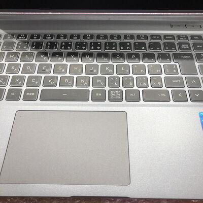 【宮崎恒久店】中古  THIRDWAVE reytrek R5-RL5 (Core i7-13700H/32GB/SSD 1TB/RTX4050/WLAN/15.6WQHD/W11H64) 5160001107 