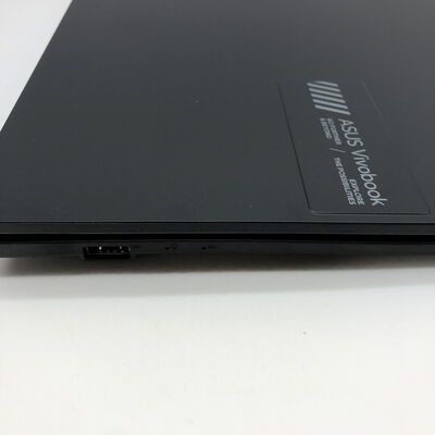 【宇都宮鶴田店】中古  ASUS VivoBook E1504F(Ryzen 5 7520U/16GB/SSD512GB/W11H) 5280001422 