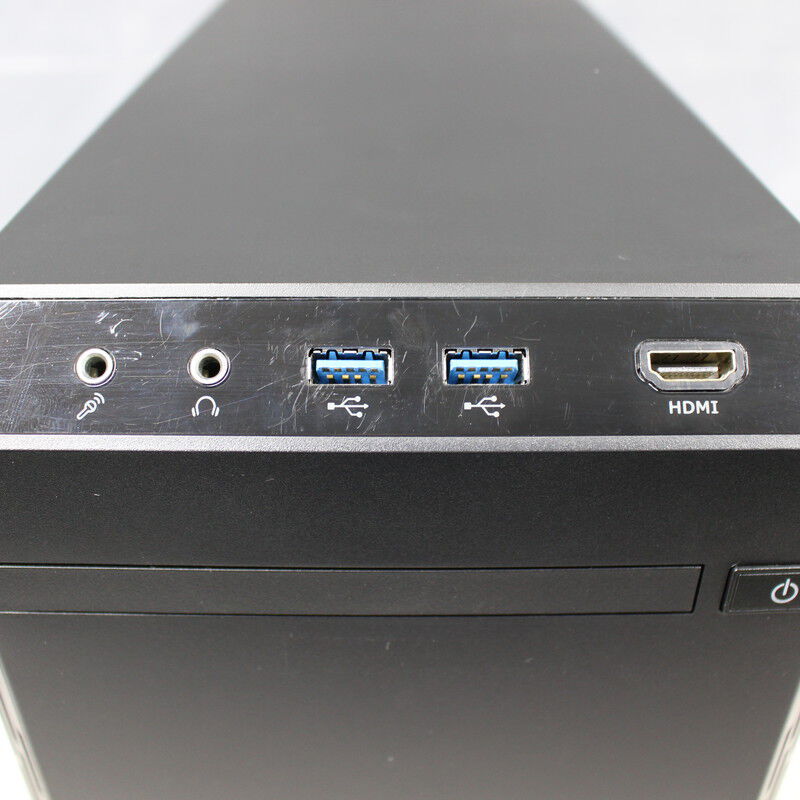 G-Tune HM-A-KK【未使用】 中古 mouse G-Tune ｜ パソコン通販のドスパラ【公式】