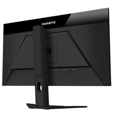 GIGABYTE  M28U (28インチワイド 液晶モニター) 4K対応モデル 