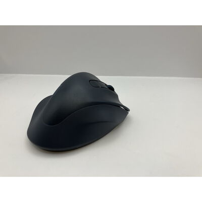 【仙台店】中古  ELECOM EX-G ブラック M-XGXL30BBSKCBK 3240011079 