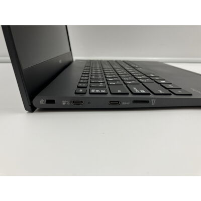 【秋葉原本店】中古  NEC_VersaPro_PC-VKV18GZG9(i7-10510U/16GB/SSD256GB/W11P) 3410012718 