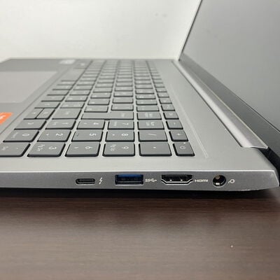 【長野稲里店】中古  GALLERIA XL7C-R46H-6 (i7-13700H/16GB/SSD1TB/RTX4060/W11H) 5110000626 