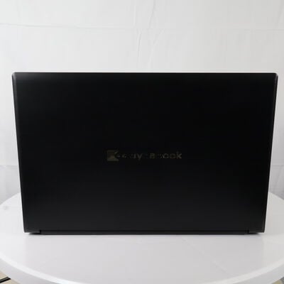 【通販センター】中古  Dynabook Bシリーズ B65/HS A6BCHSF8L71(Intel Core i5 1135G7/8GB DDR4 (PC4)/SSD256GB/DVDマルチ/オンボード/15.6/1920x1080/Wi-Fi/W11H64 MAR) 199331 