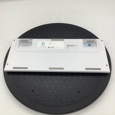 【堺七道店】中古  Logicool IGHTSPEED G913-TKL-TCWH 4660003006 