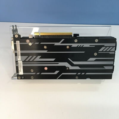 【博多店】中古  Palit NE6206S018P2-1160X(RTX2060 SUPER 8GGD61D1H1P) 140119 