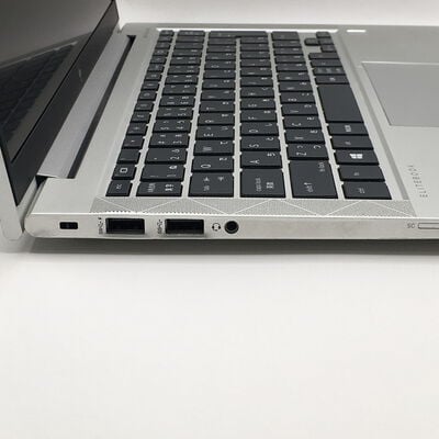 【佐賀南部バイパス店】中古  HP EliteBook 830 G8 MSO (Intel Core i5 1145G7 2.6GHz/16GB/SSD256GB/-/オンボード/13.3/1920x1080/Wi-Fi/WEBCAM/W11P/Microsoft Office Home and Business 2024) 190149 