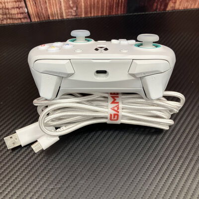【富士青葉店】中古  GAMESIR GameSir-G7 SE 5070002395 