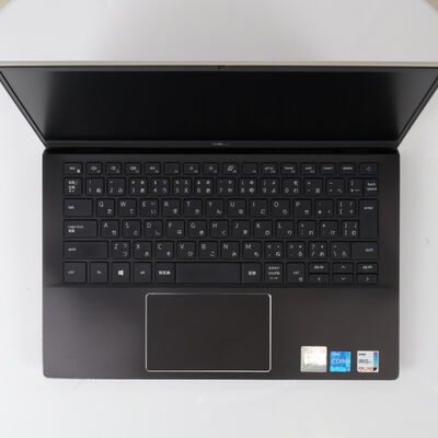 【通販センター】中古  Dell Vostro 5301(Intel Core i5 1135G7/8GB DDR4 (PC4)/SSD256GB/なし/オンボード/13.3/1920x1080/Wi-Fi/Windows 11 Home 64bit) 191454 
