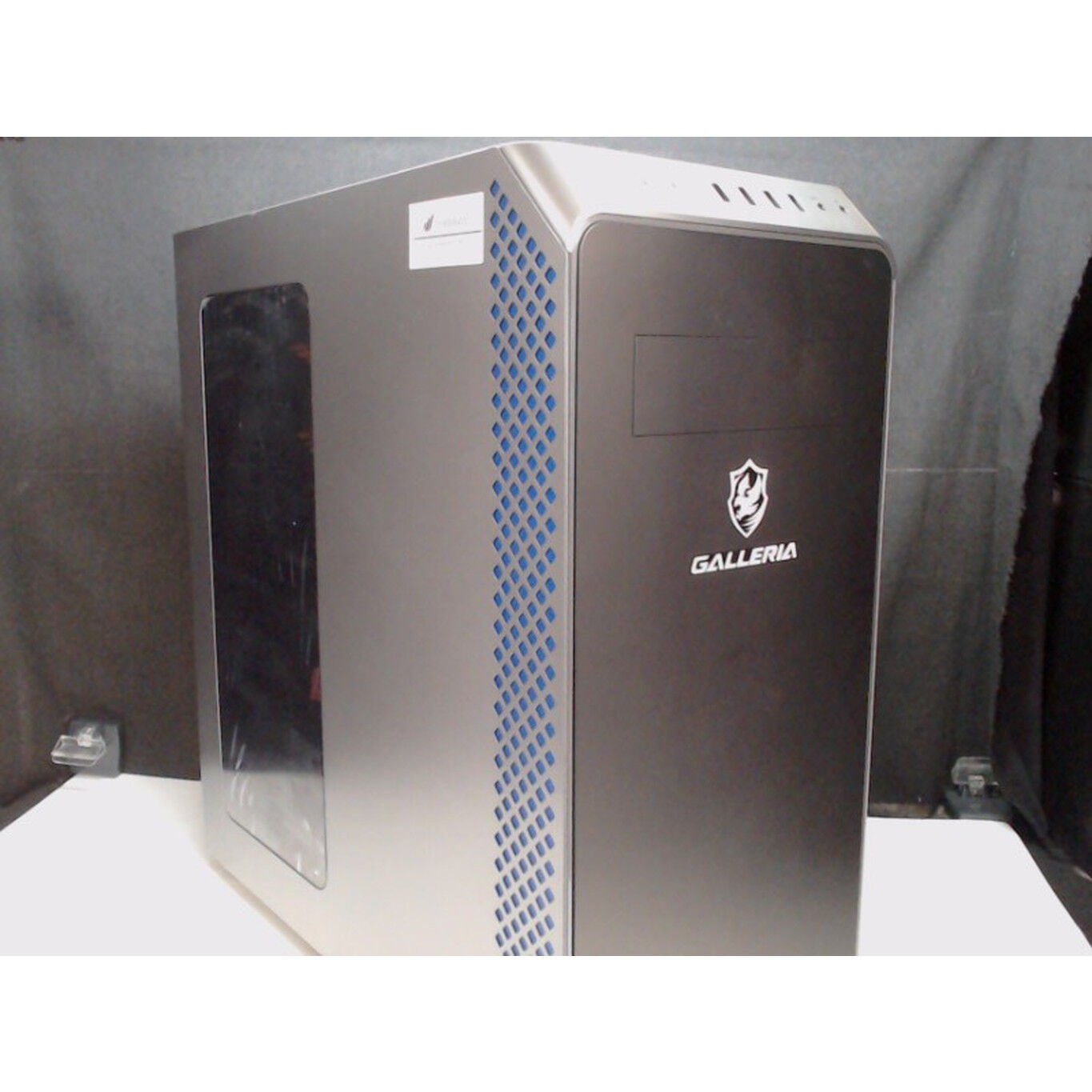 中古ゲーミングPCおすすめ｜コスパ・高性能・安心保証【ドスパラ】