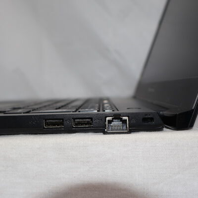 【通販センター】中古  Dynabook Dynabook S73/HS(Intel Core i5 1135G7/8GB DDR4 (PC4)/SSD256GB/なし/オンボード/13.3/1366x768/Wi-Fi/W11H64 MAR) 201364 