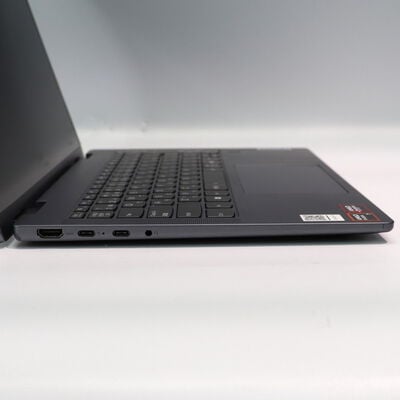 【札幌店】中古  Lenovo IdeaPad 3250006149 