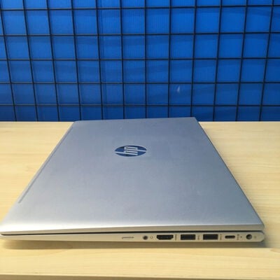 【博多店】中古  HP ProBook 450 G9(i3-1215U/16GB/SSD256GB/W11P) 3310005768