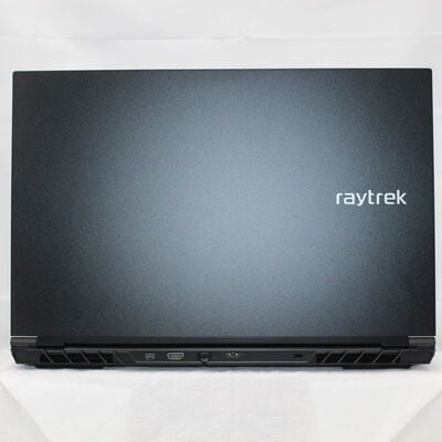 【大分店】中古  THIRDWAVE raytrek R7-RL 184509 