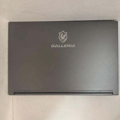 【八王子店】中古  THIRDWAVE GALLERIA XL7C-R45-5 1230009947 