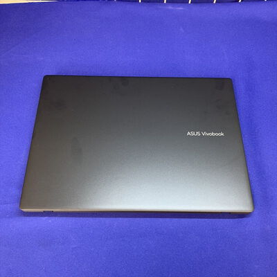 【横浜駅前店】中古  ASUS　Vivobook X1407C(Ultra 5 225H/16GB/SSD512GB/W11H) 3400009131 